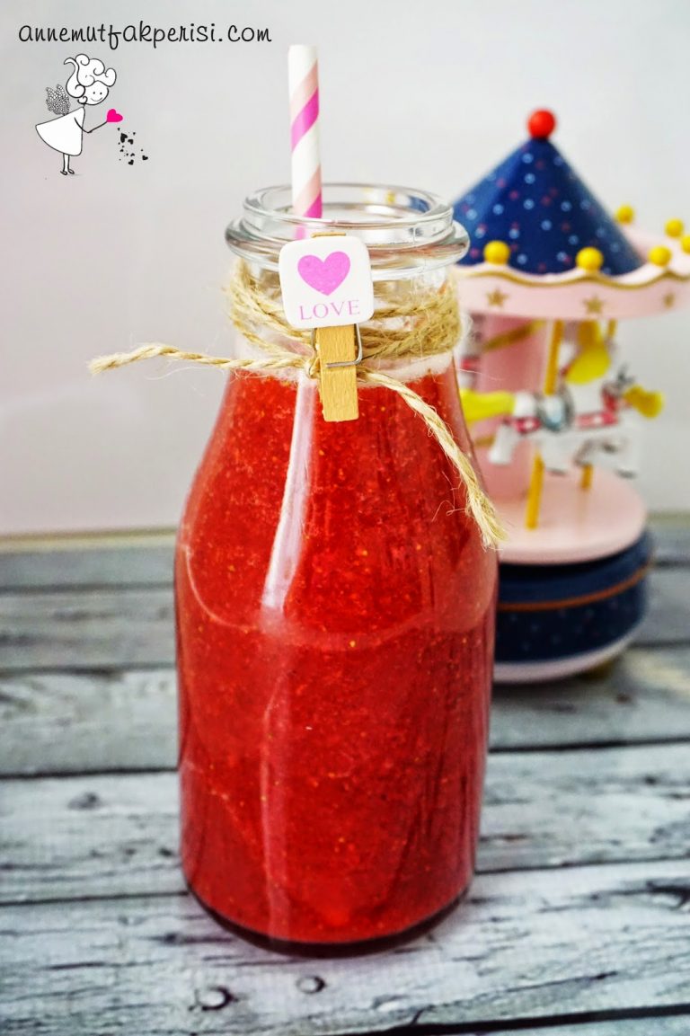 Smoothie