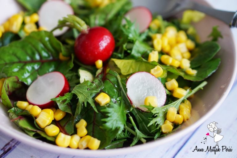 maskolin salata