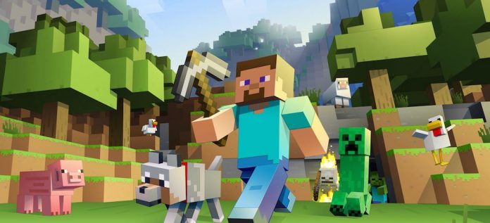 MineCraft Oyunu Zararlımı?